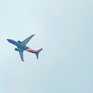 Meet your Posher, Brandy